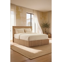 Baru Low Baza 160 200 160 x 200 CM