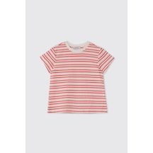 Kırmızı