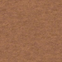 Adawall Seven 7815-4 Kendinden Desenli Düz Sade Duvar Kağıdı