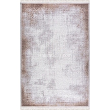Merinos Halı Rodin 60895 070