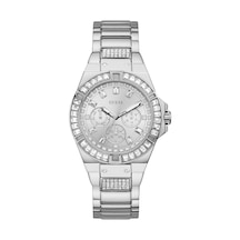 Guess GUGW0274L1 Kadın Kol Saati