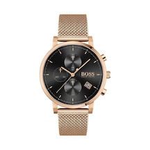 Hugo Boss HB1513808 Erkek Kol Saati