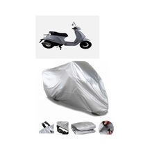 Altai Misk 50 Motosiklet Brandası Su Geçirmez Örtü