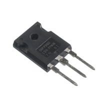 Irfp 360 To-247 Mosfet Transistör