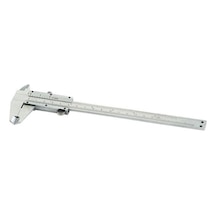 Gfb 200 0.02 Mm Mekanik Kumpas Gfb-1005