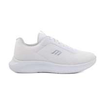 M.P Mp 261-2311 Beyaz Unisex Sneakers