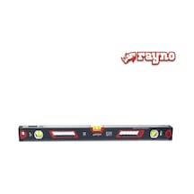 Tr Pro Mıknatıslı Su Terazisi 2000 Mm - Ryn6164