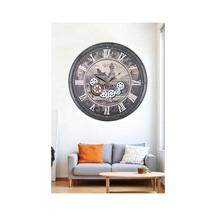 0240-keçe-şekilli-48cm