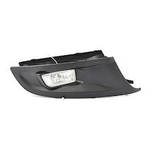 Volkswagen Polo 2010 Sis Far Seti Oem No:6r0941061