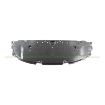 Toyota Corolla 2020 Yılında Çıkan Kasa Ön Tampon Alt Muhafaza Hatchback Oem No: 5145102170