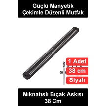 Çok Renkli