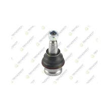Teknorot A-734 Rotil Ön Alt-a4 8k2-8k5-2007-2015-a4 B9-2015-porsche-macan 95b-2014- 8w0407689b -