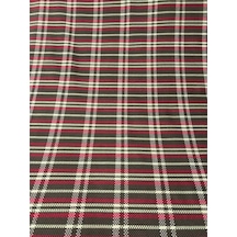 Kareli Kumaş Eteklik Ceketlik Takımlık (339883195)