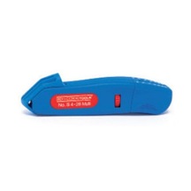 Diğer