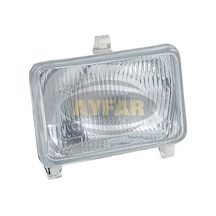 AYFAR 606618 Far Mf 285-S 97-98 Kare