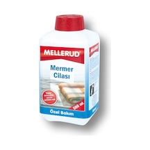 Mellerud Mermer Cilası 0.5 Lt