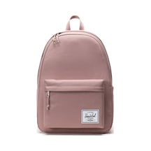 Herschel Classic Xl 15"/16" Inc Uyumlu Sirt Çantasi 30l Gül Kurusu