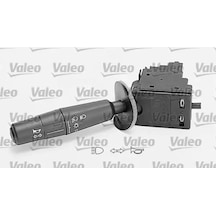 Peugeot 106 Far Kolu 1992-1995 Valeo 251219