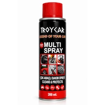 200ml