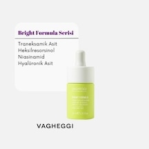 Vagheggi Dark Spot Concentrate, 30 Ml