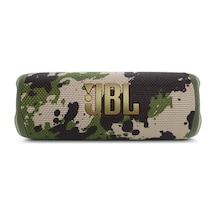 JBL Flip 6 Su Geçirmez Bluetooth Hoparlör