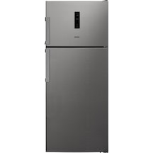 Vestel NF60022 EX WIFI 523 Lt No-Frost Buzdolabı
