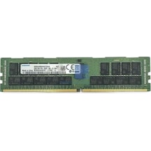 Ddr4 Rdımm 32gb 2666mhz M393a4k40cb2-ctd6q 2rx4 Sunucu Ram