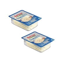 Kervan Çeçil Peyniri 2 x 250 G