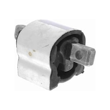 Kautek Meem035 Motor Kulağı Arka M.benz 203 216 221 00 14 Diğer