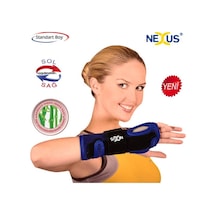 Variteks 879 Nexus El Bilek Ateli Standart