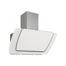Silverline 3373 90 CM Davlumbaz