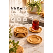 Bambu