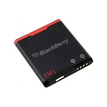 Blackberry 9360 Batarya Pil