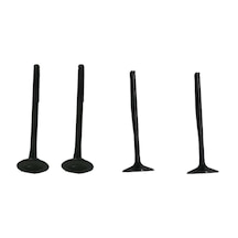 Bajaj Dominar 250 Subap Takımı 94