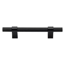 System Kulp 8774 0096 Mm Al6-al6