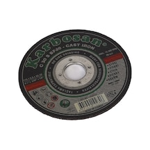 Karbosan Metal Kesici 230  Mm