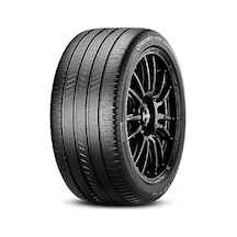 Pirelli 215/55R17 94V Cınturato Rosso  Yaz Lastiği  2025