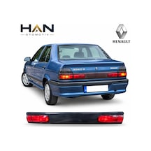 İthal R19 Reflektör Sedan 7702127396