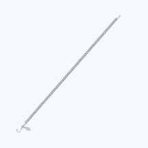 Altınbaş Altın Su Yolu Bileklik Abl0367-b-24892-2 Çok Renkli