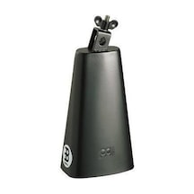 Meinl Sl850bk 8.5'' Cowbell