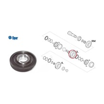 3.vites Dişlisi Ducato 3.0 - Jest 2210088aa