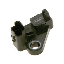 Bosch Krank Devir Sensörü Focus-fiesta-kuga-mondeo-c-max-kuga-courier-connect 11 1.5-1.6 Tdci-1.0-1.5 -1.6 Ecoboost Bosch 0986280601 Bm51 6c315 Ba-bm51 6c315 Bb