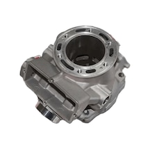 Yamaha Yz 250 Silindir Boş 66.4 Mm