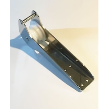 Tekne Burun Makarasi 65x330mm
