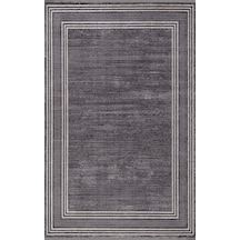 Merinos Therapy 36128 090 Akrilik Yün Salon Yolluk Halısı