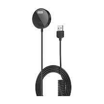 Go Des GD-BT18 Çok Fonksiyonlu FM Kablosuz Verici Wireless Transmitter Signal Reciever v5.0 - ZORE-258849
