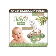 4 Numara