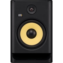 Krk Rp8 G5 8\" Stüdyo Monitörü Tek
