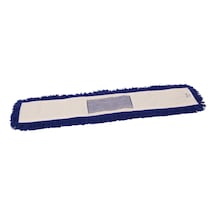 Ermop Eco OR 80 Eko Orlon Mop Mavi 80 CM