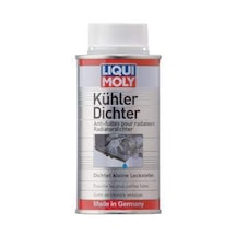 Liqui Moly Radyatör Sızıntı Önleyici 150 ML 3330